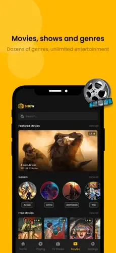 best-anime-available-on-jiohotstar Movies and shows